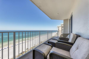 Majestic Sun 1111A Miramar Beach (Condo)
